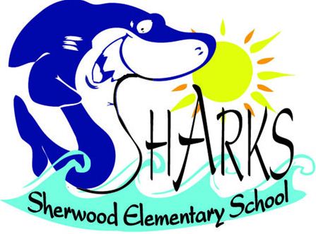 Sherwood Shark 2013