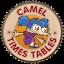 CamelTimes