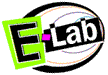 eLab
