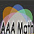 AAA math