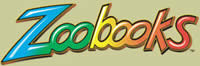 Zoobooks
