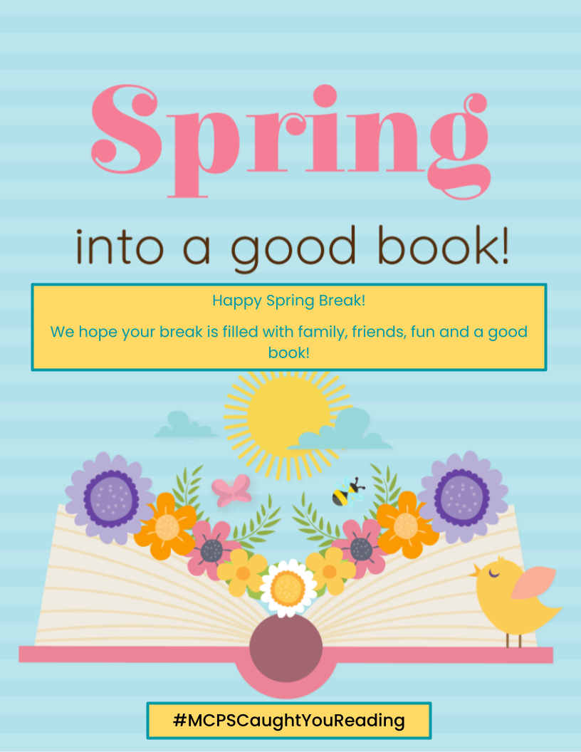 WES Spring into a Good Book.png