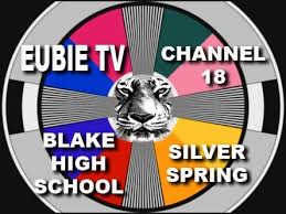 EUBIE TV Graphic