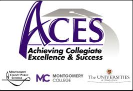 aces.png