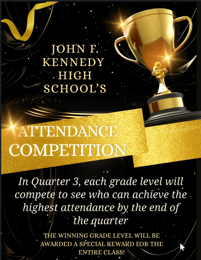 Attendance Competition.gif
