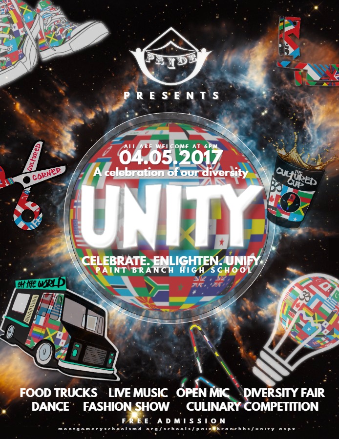 unity april 5 2017 at pbhs