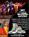 Global Groove DANCE