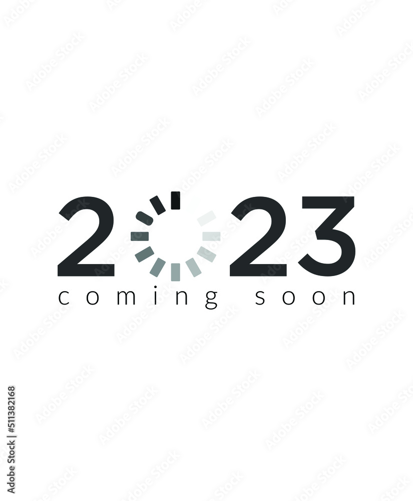 Admin 2022-2023
