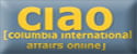 Columbia International Affairs Online