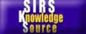 SIRS Knowledge Source