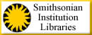 Smithsonian Institution Libraries