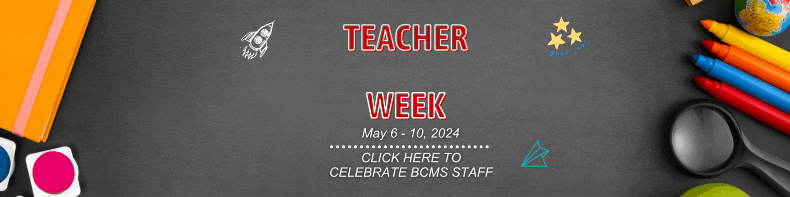 Teacher Appreciation Week Ad (16.499 x 4.125 in).gif