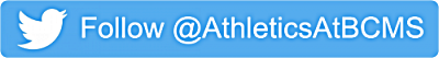 Athletics Twitter