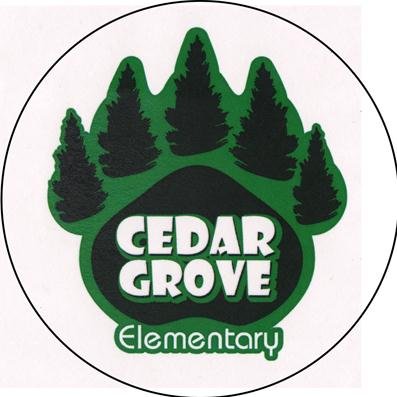 Cedar Grove Elementary School
