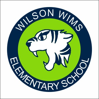 Wilson Wims Elementary School