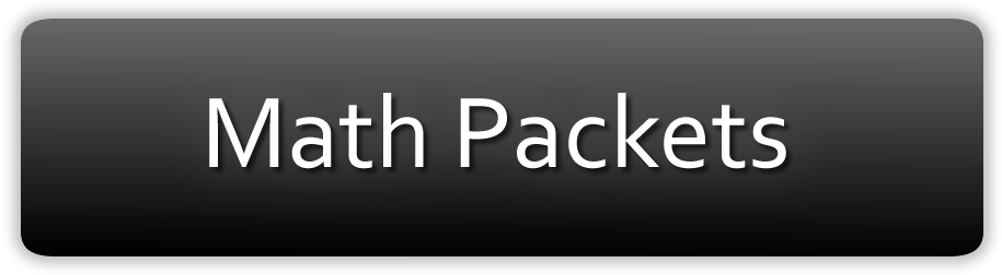 math_packets