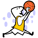 ani_basketball