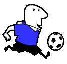 ani_soccer