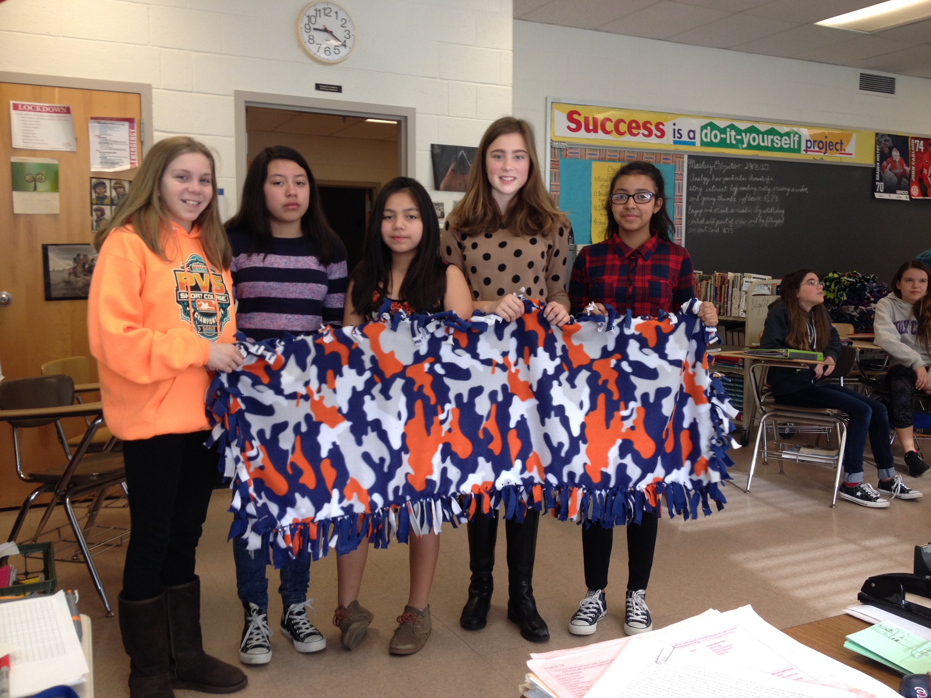 2015 blanket project 7