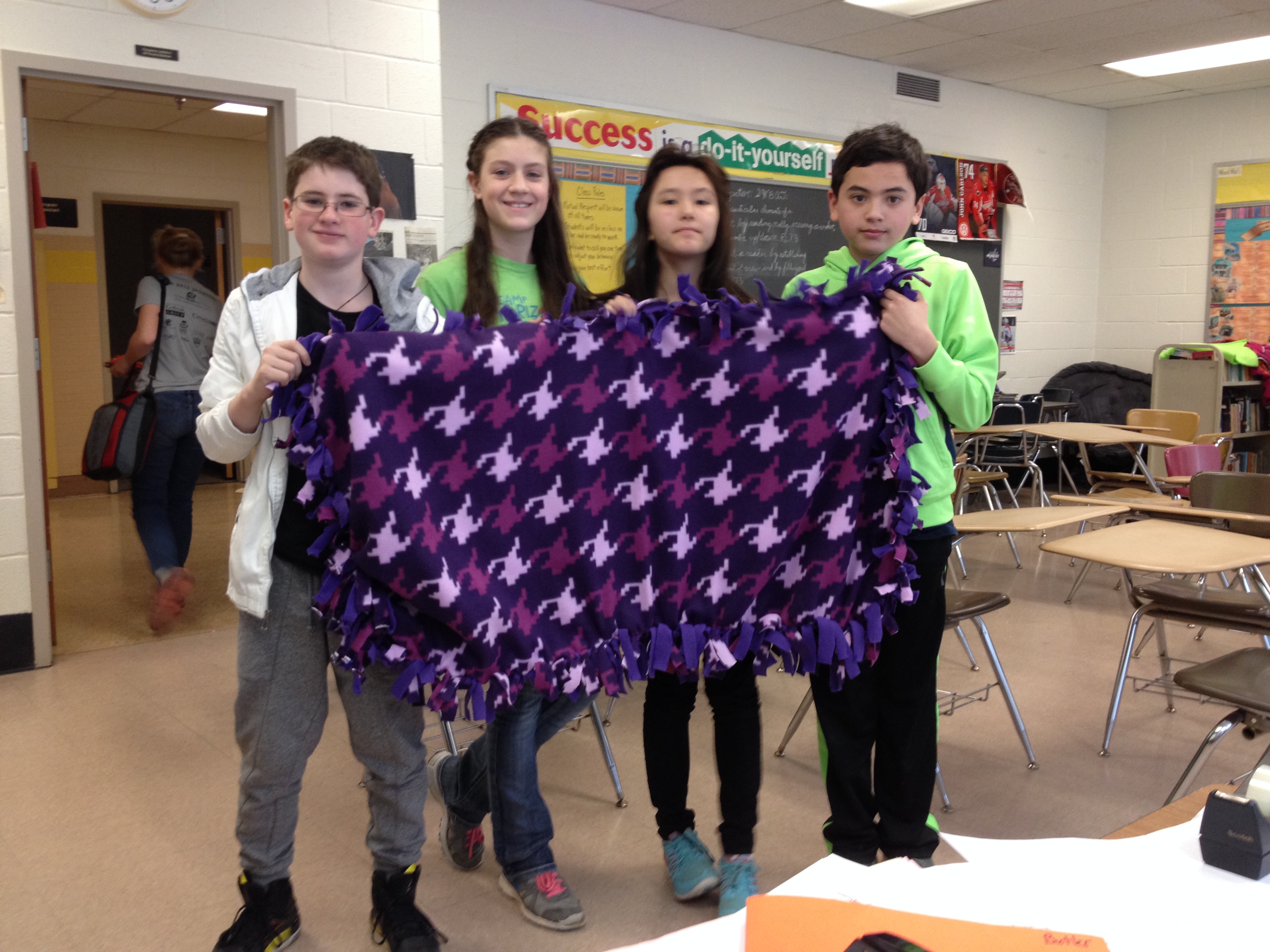 2015 blanket project 9