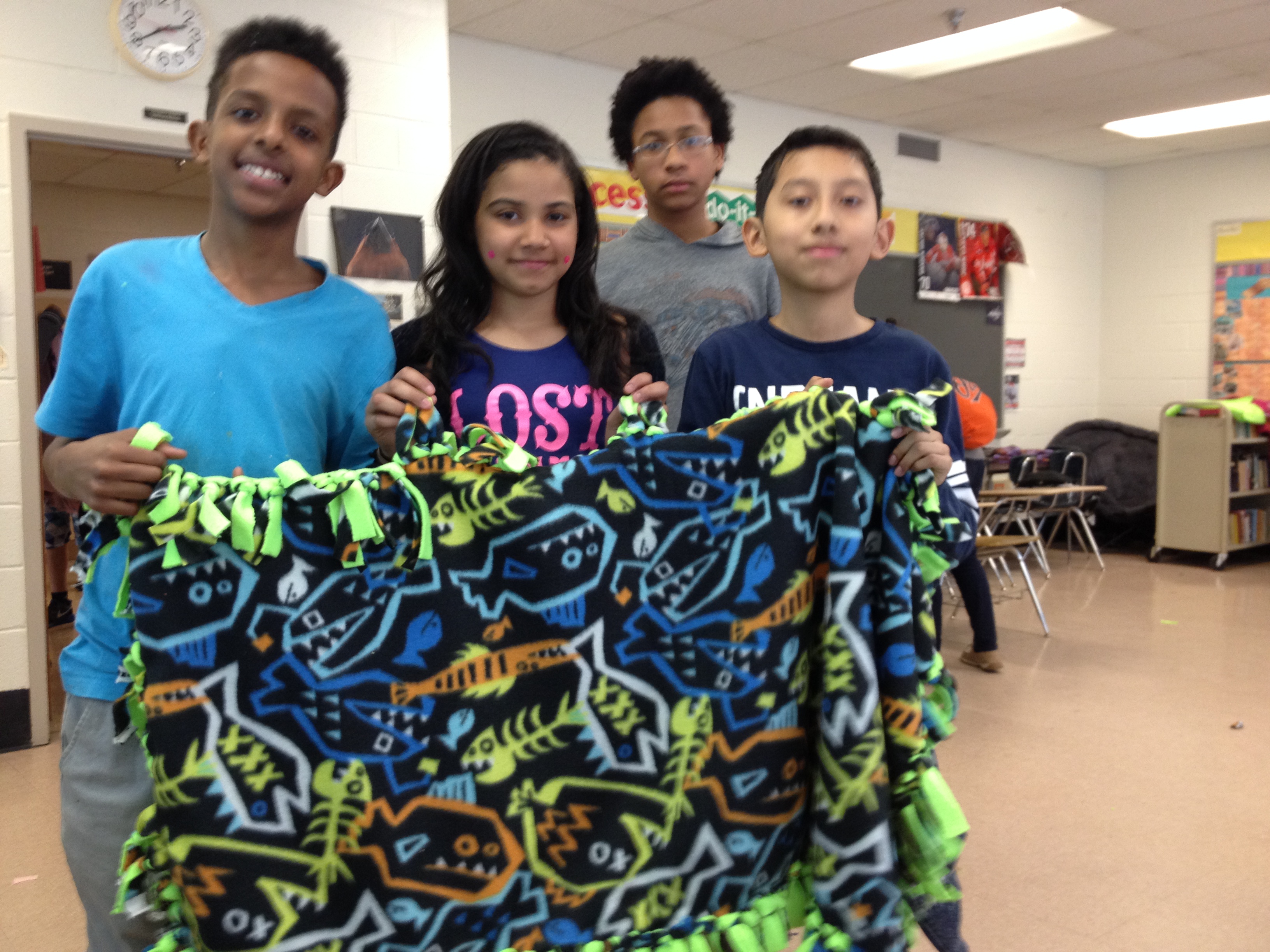 2015 blanket project 11