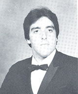 Foubert Foubert