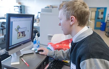 Multimedia and Web