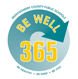 be well