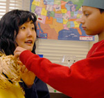 Diversity Photo 2