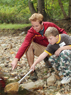 National Model/Leader Photo National Model/Leader Photo