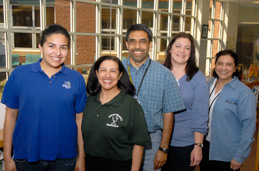 Salaries Photo Salaries Photo