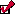 Check mark