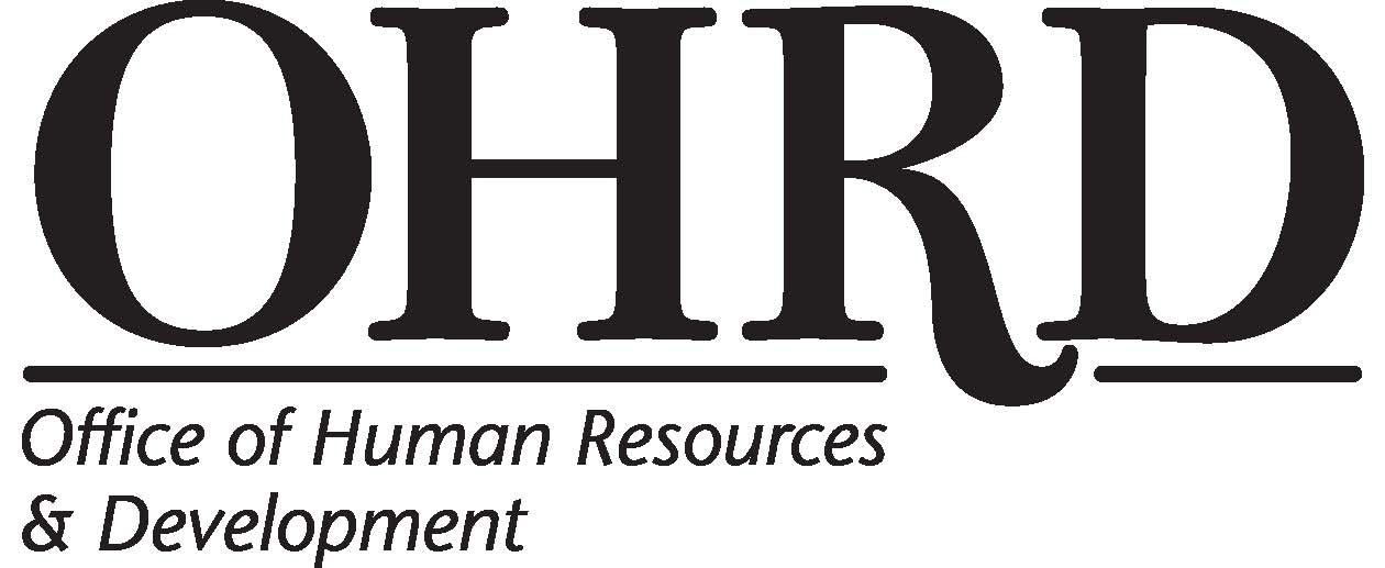 OHRDFinalLogo