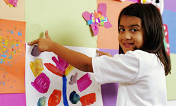 related services related services