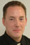 Jonathan Allaire Jonathan Allaire
