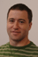 John Spano photo John Spano photo