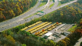 bethesda bethesda
