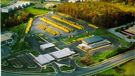 westfarm westfarm