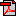 Adobe PDF icon