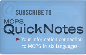 QuickNotes (general) (280)