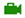 Video graphic)
