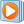 Windows Media icon