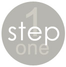 step1
