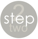 step2 step2