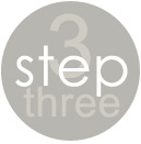 step3
