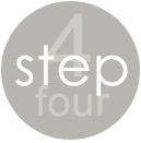step4