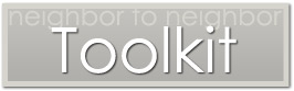 toolkit toolkit