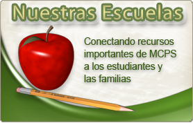 Nuestras Escuelas