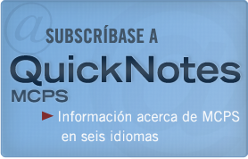 QuickNotes