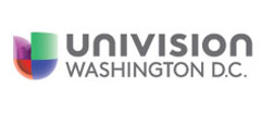 univision-logo